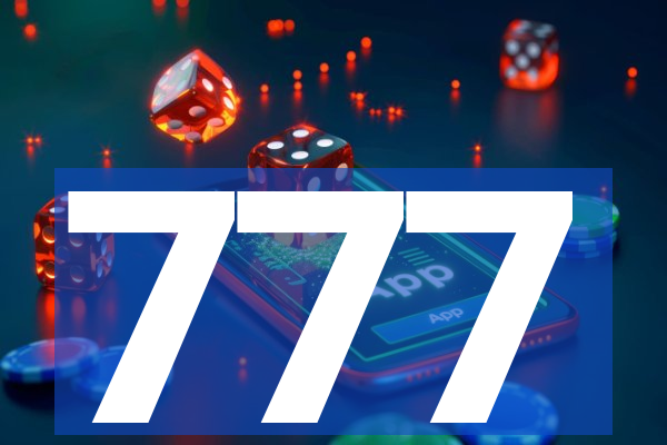 777-ficha 777.com